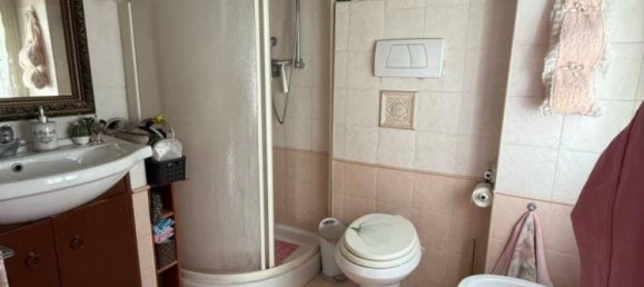 2 bedrooms Apartment in Rome, Italy No. 12652 18