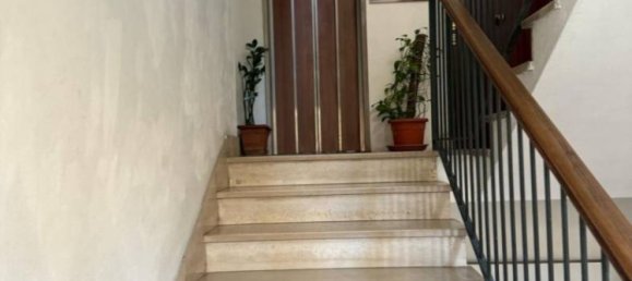 2 bedrooms Apartment in Rome, Italy No. 12652 6