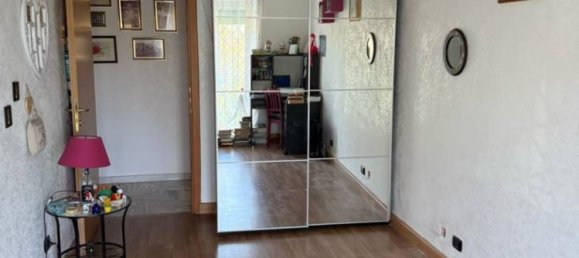 2 bedrooms Apartment in Rome, Italy No. 12652 20