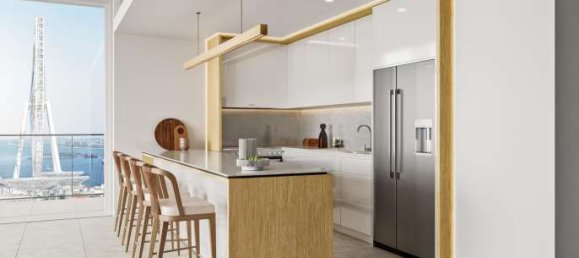 2 bedrooms Apartment in Dubai, UAE No. 38186 2