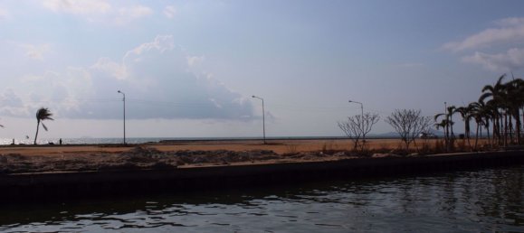 Commercial property in Pattaya, Thailand No. 1884 16