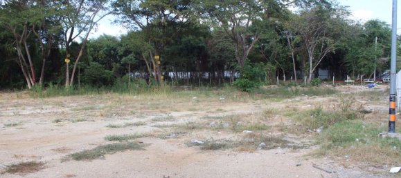 Commercial property in Pattaya, Thailand No. 1884 2