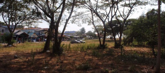 Commercial property in Pattaya, Thailand No. 1884 8