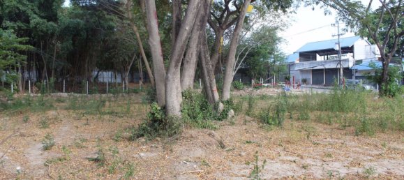 Commercial property in Pattaya, Thailand No. 1884 6