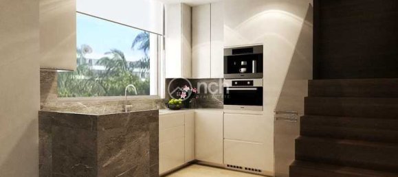 3 bedrooms Villa in Limassol, Cyprus No. 17044 8