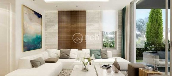 3 bedrooms Villa in Limassol, Cyprus No. 17044 6