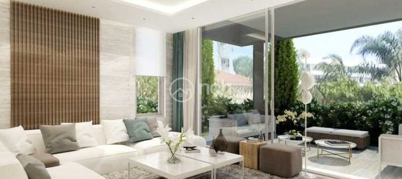 3 bedrooms Villa in Limassol, Cyprus No. 17044 7