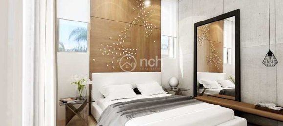 3 bedrooms Villa in Limassol, Cyprus No. 17044 10