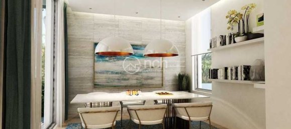 3 bedrooms Villa in Limassol, Cyprus No. 17044 9