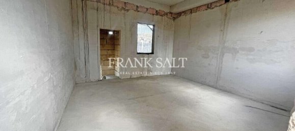 Imóvel comercial em Bormla, Malta N.º 13472 18