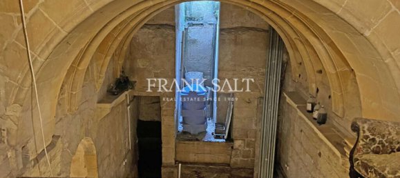 Imóvel comercial em Bormla, Malta N.º 13472 6