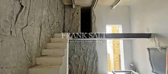 Imóvel comercial em Bormla, Malta N.º 13472 10