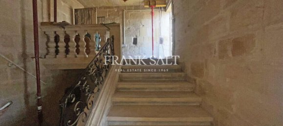 Imóvel comercial em Bormla, Malta N.º 13472 19