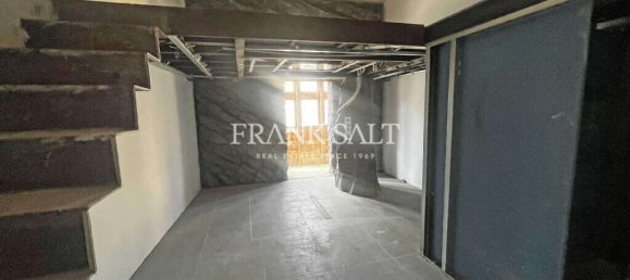 Imóvel comercial em Bormla, Malta N.º 13472 16