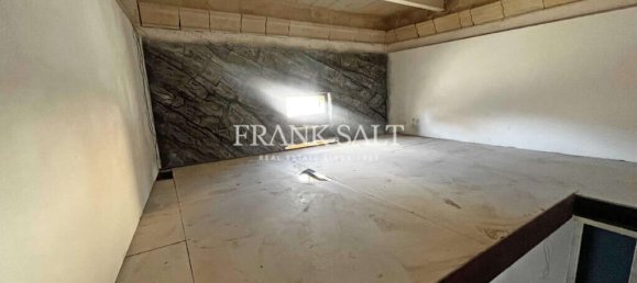 Imóvel comercial em Bormla, Malta N.º 13472 14