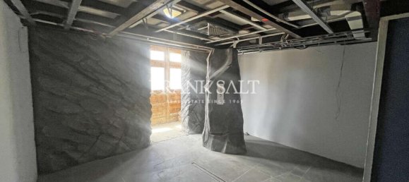 Imóvel comercial em Bormla, Malta N.º 13472 15