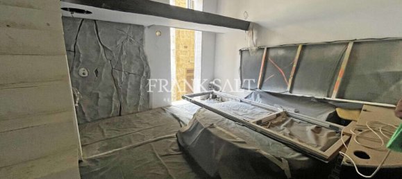 Imóvel comercial em Bormla, Malta N.º 13472 8