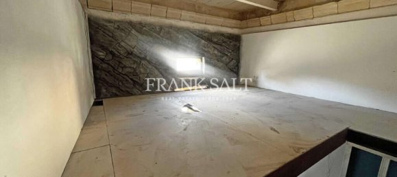 Imóvel comercial em Bormla, Malta N.º 13472 13