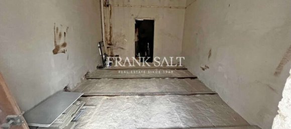 Imóvel comercial em Bormla, Malta N.º 13472 12