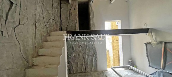 Imóvel comercial em Bormla, Malta N.º 13472 9