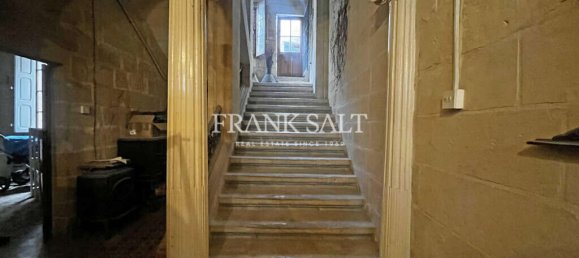 Imóvel comercial em Bormla, Malta N.º 13472 5