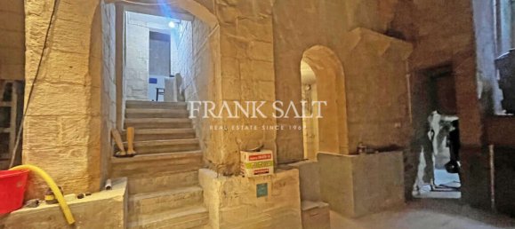 Imóvel comercial em Bormla, Malta N.º 13472 4