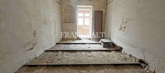 Imóvel comercial em Bormla, Malta N.º 13472 11