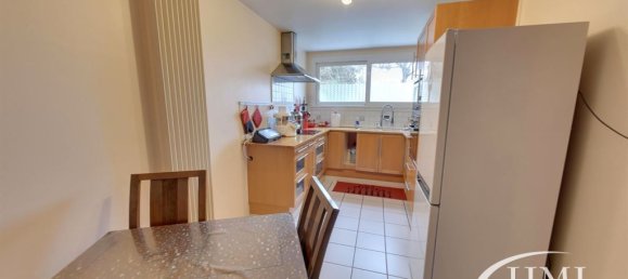 2 bedrooms Apartment in Essonne, France No. 173869 5