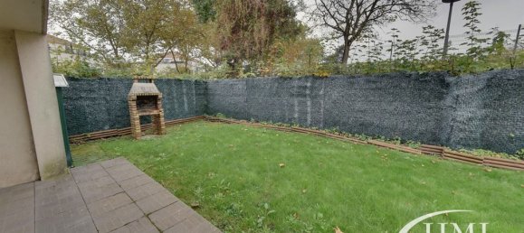 2 bedrooms Apartment in Essonne, France No. 173869 22