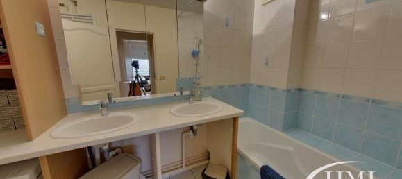 2 bedrooms Apartment in Essonne, France No. 173869 18