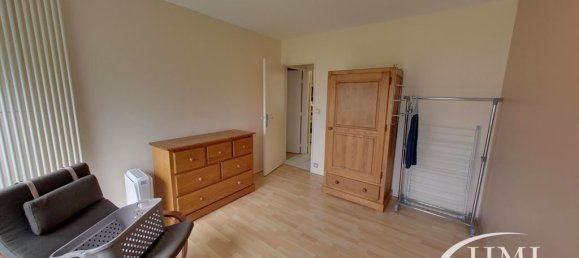 2 bedrooms Apartment in Essonne, France No. 173869 15