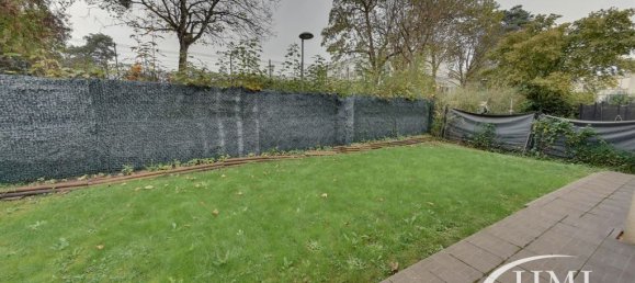 2 bedrooms Apartment in Essonne, France No. 173869 21