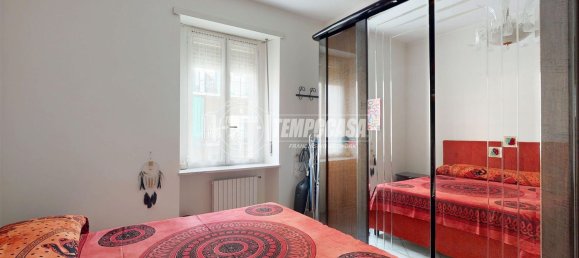 2 chambres Appartement à Turin, Italy No. 375209 6