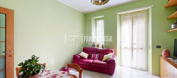 2 chambres Appartement à Turin, Italy No. 375209 2