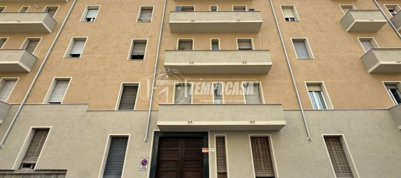 2 chambres Appartement à Turin, Italy No. 375209 13