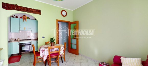 2 chambres Appartement à Turin, Italy No. 375209 3