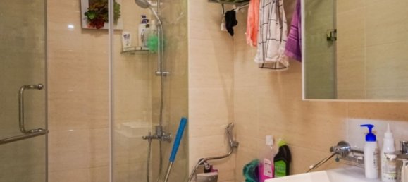 2 bedrooms Apartment in Thu Duc, Vietnam No. 16750 6