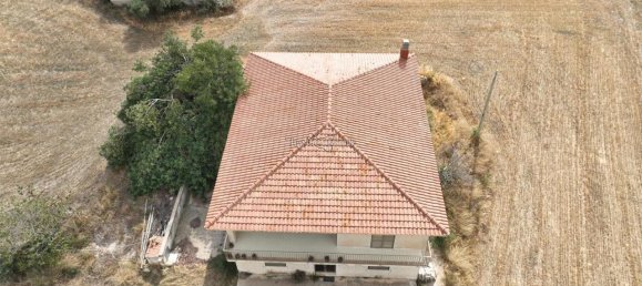 5غرفة فيلا في Modica, Italy رقم 231784 35