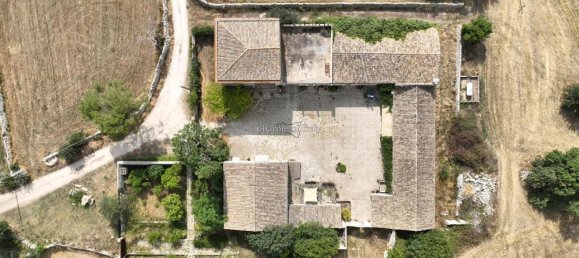 5غرفة فيلا في Modica, Italy رقم 231784 26