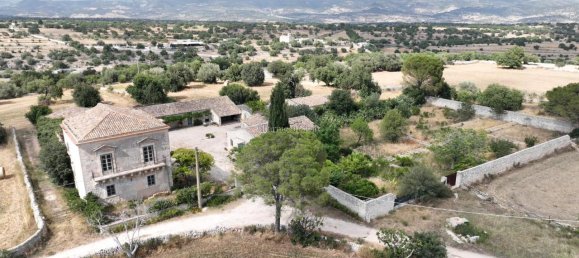 5غرفة فيلا في Modica, Italy رقم 231784 33