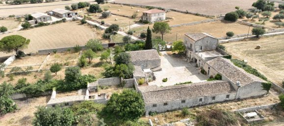 5غرفة فيلا في Modica, Italy رقم 231784 3