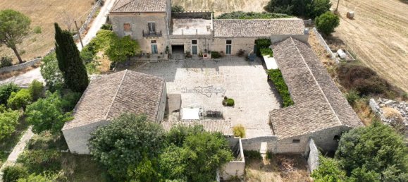 5غرفة فيلا في Modica, Italy رقم 231784 27