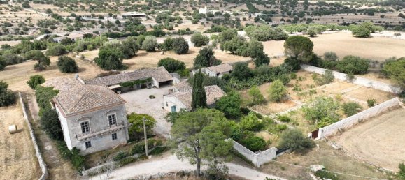 5غرفة فيلا في Modica, Italy رقم 231784 31