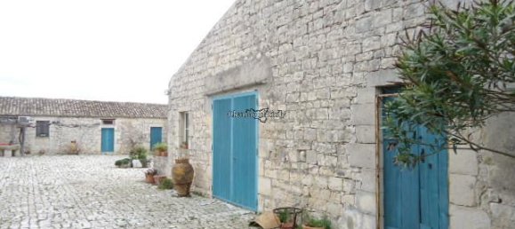 5غرفة فيلا في Modica, Italy رقم 231784 18