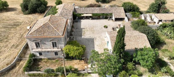 5غرفة فيلا في Modica, Italy رقم 231784 25