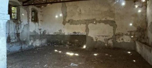 5غرفة فيلا في Modica, Italy رقم 231784 16