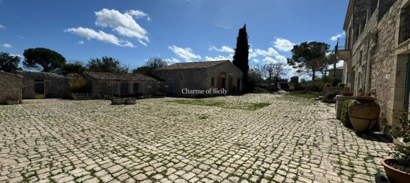 5غرفة فيلا في Modica, Italy رقم 231784 12