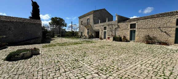 5غرفة فيلا في Modica, Italy رقم 231784 9