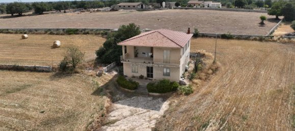 5غرفة فيلا في Modica, Italy رقم 231784 36