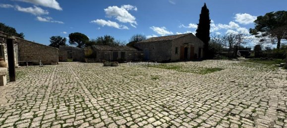 5غرفة فيلا في Modica, Italy رقم 231784 14